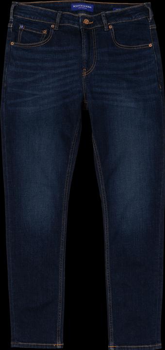 Actual product image Scotch & Soda 10019781 (W33/L34)