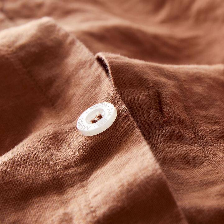 Image du produit AM.PM Elina (Set de linge de lit, 200 x 200 cm)
