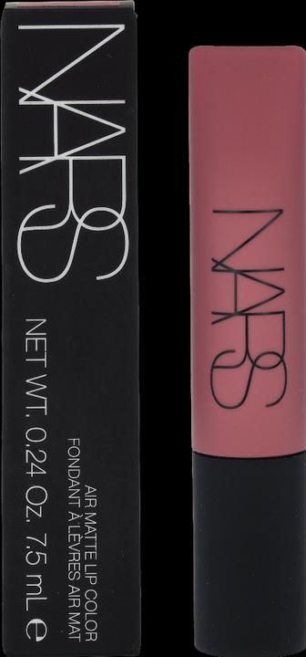 Image du produit NARS Cosmetics Lipgloss (Chaser)
