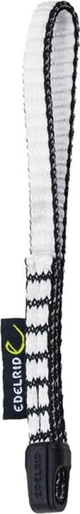 Image du produit Edelrid Harnais Dyneema Quickdraw 11mm 18cm Harnais Express