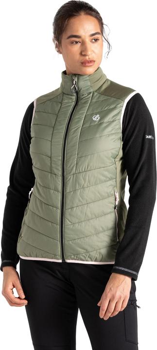 Produktbild Dare2b Liven Weste (44 D)