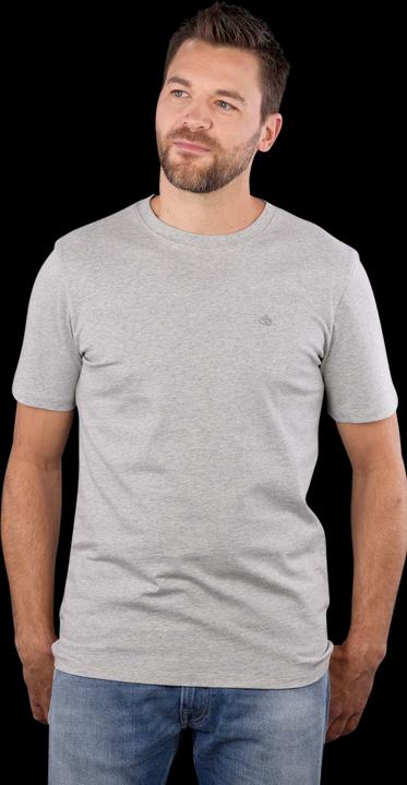 Produktbild Scotch & Soda 10019792 (XXL)
