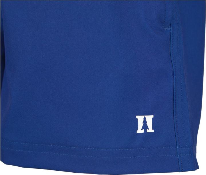 Produktbild Heber Peak Kid's SeapineHe. Boardshort Boys (140)