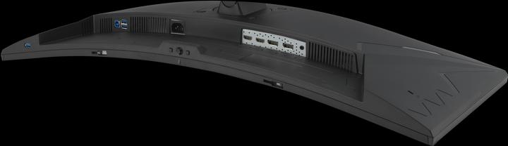 Productafbeelding ASUS TUF Gaming VG34VQL3A (3440 x 1440 pixels, 34")