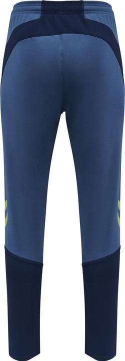 Actual product image hummel hmlLEAD training pants men (3XL)
