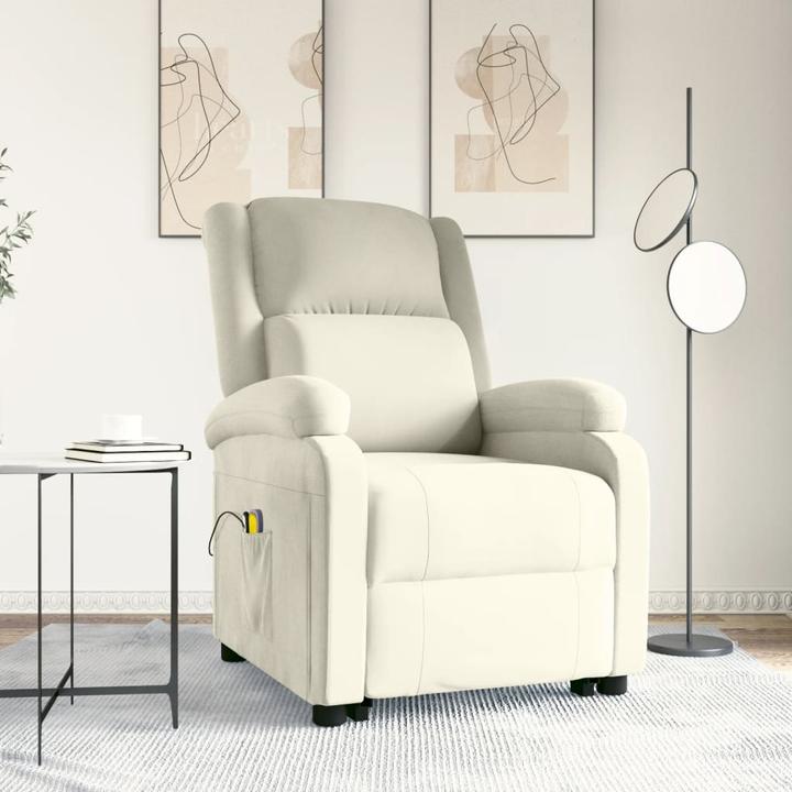 Actual product image VidaXL Zaria