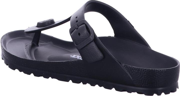 Immagine prodotto Birkenstock Toe bar Gizeh (41)