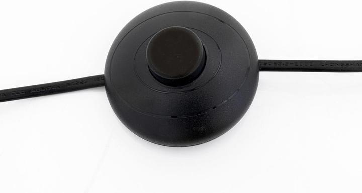 Actual product image Kare Design Floor lamp Brody 160cm (E27)