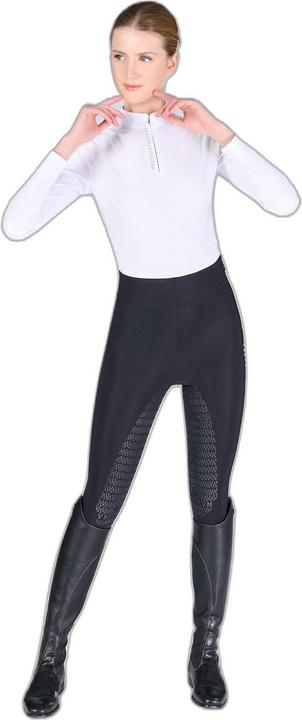 Produktbild Vestrum reittrikot daen vestru denver training (M)
