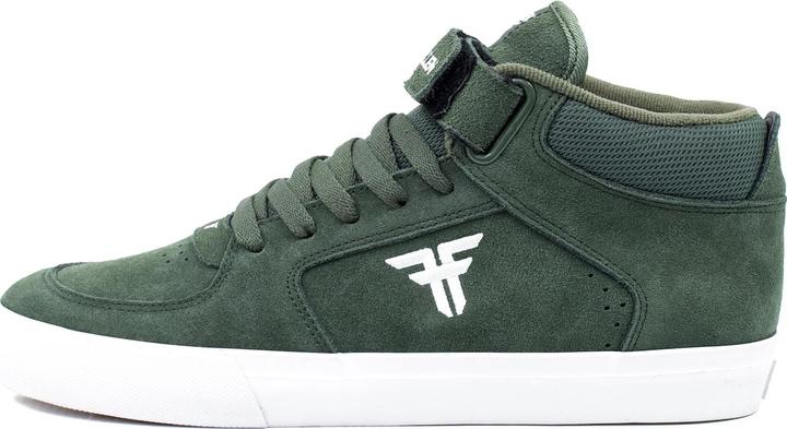Produktbild Fallen Tremont Mid Vulc (46)