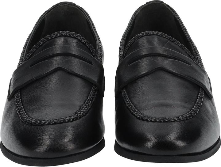 Actual product image Melvin & Hamilton Slipper (37)