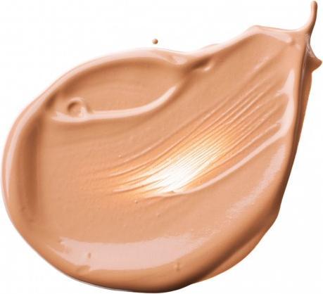 Image du produit Und Gretel Berlin Teint - Beste Ccc Cream Medium 02