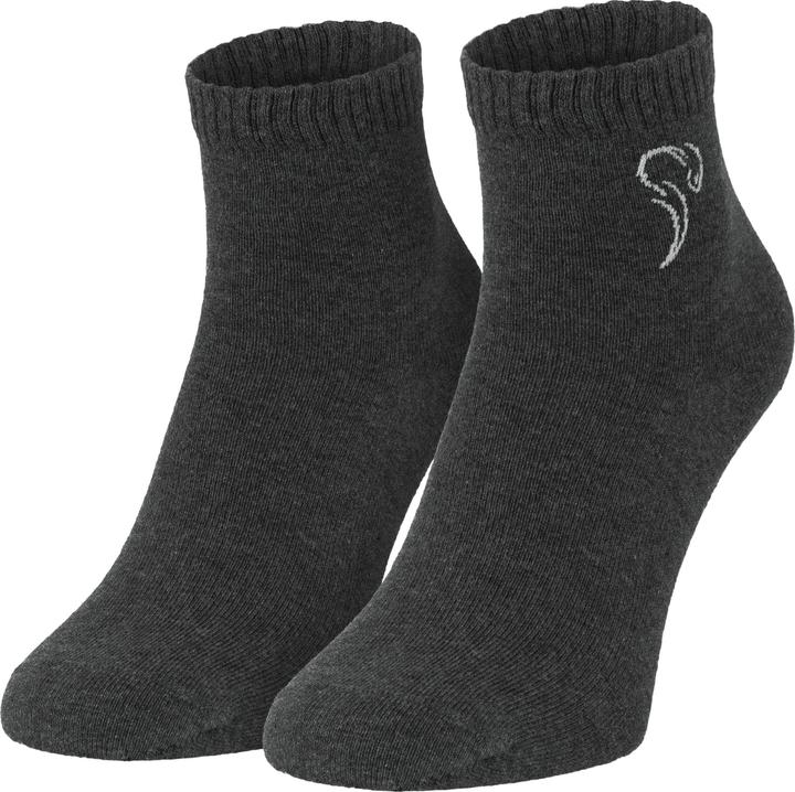 Actual product image Black Snake 3 Pack Pure Comfort (pack of 3, 43 - 46)