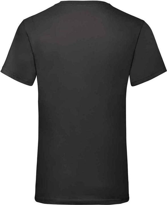 Image du produit Fruit of the Loom - T-shirt VALUEWEIGHT - Homme (4XL)