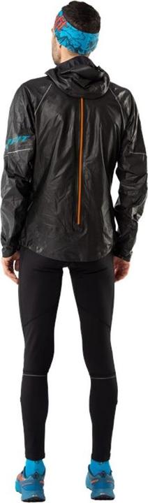 Actual product image Dynafit Winter Running Tights (54)