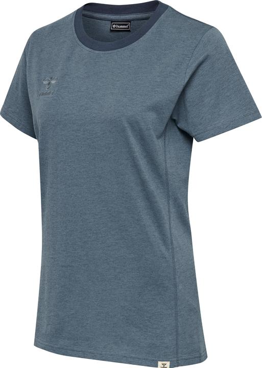 Image du produit hummel Move T-Shirt Femme (L)