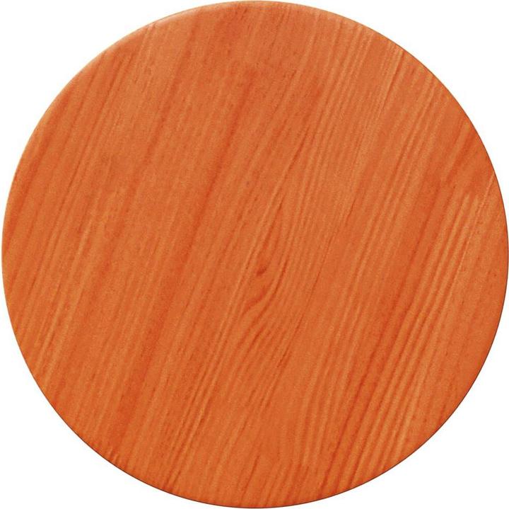 30 x 2,5 cm