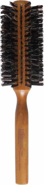 Produktbild DNA Footwear Professional Evolution 13522