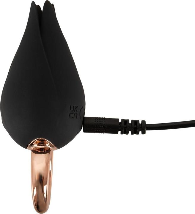 Actual product image Belou Finger Vibe