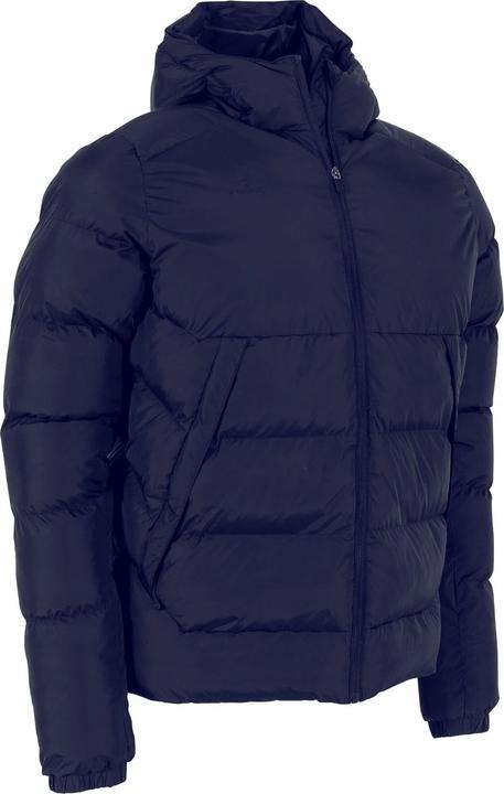 Produktbild Stanno Prime Steppjacke (140)
