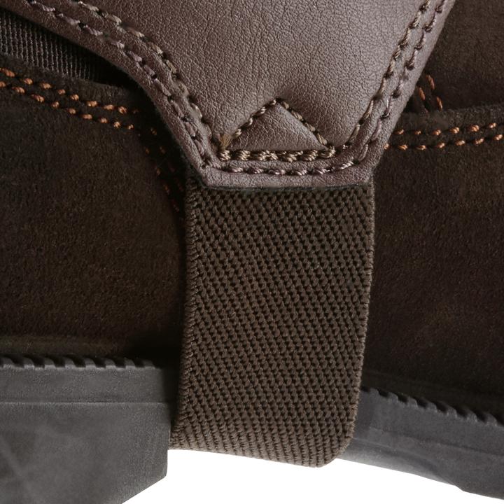Produktbild Fouganza MESH 100 (12, 35)