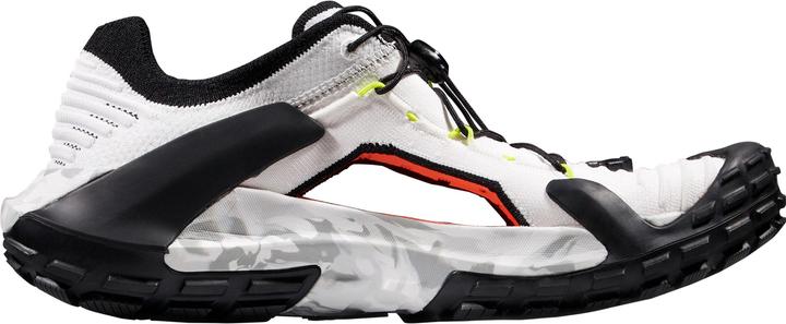 Produktbild Mammut Hueco II Air Low Women (39 1/3)
