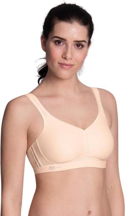 Produktbild Anita Performance Sport BH (75 F)