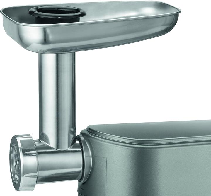 Immagine prodotto Clatronic km 3674 (1200 W)
