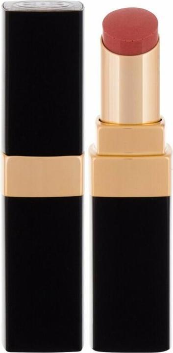 Produktbild Chanel Rouge Coco Flash (84)