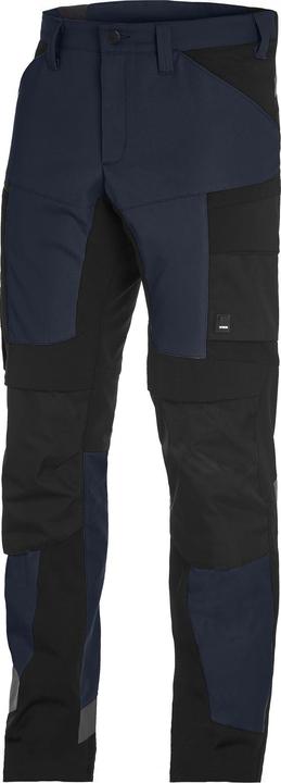 Actual product image FHB Leo (27)