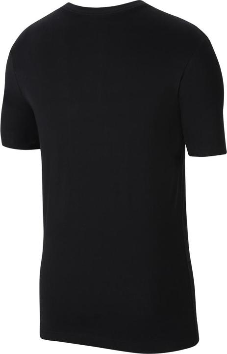 Actual product image Nike PARK 20 DRY T-SHIRT (M)