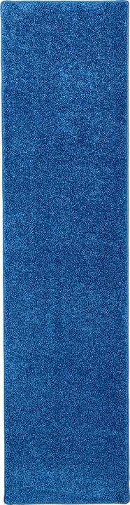 Image du produit Snapstyle Tapis à poils longs Cottage (80 x 160 cm)