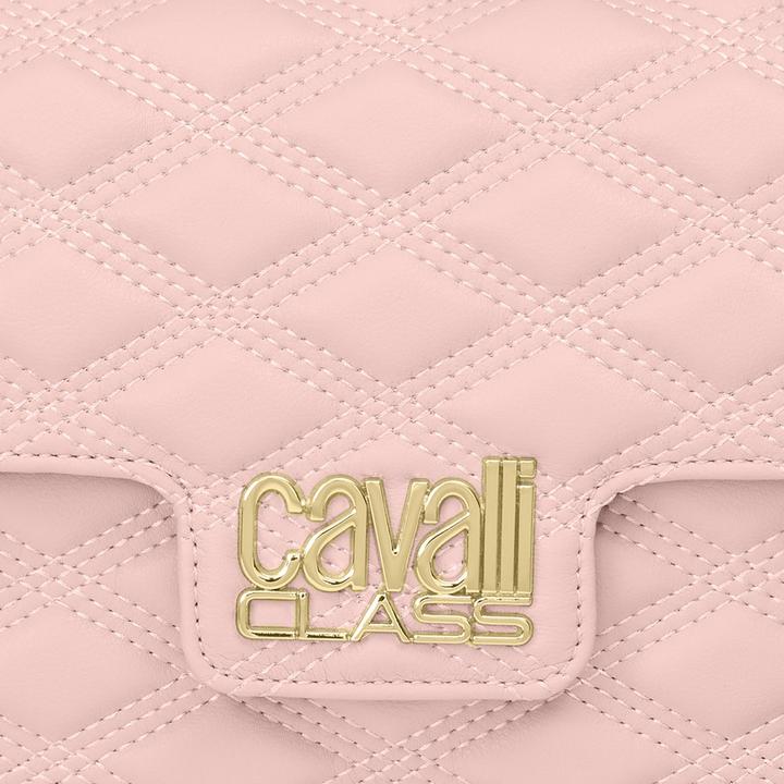 Produktbild Cavalli Class Amanda Handtasche 24 cm