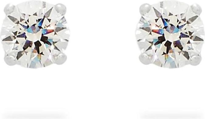 Produktbild Swarovski Attract Ohrstecker (Edelstahl)