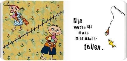 Produktbild Antje Damm (Deutsch, Antje Damm, 2008)