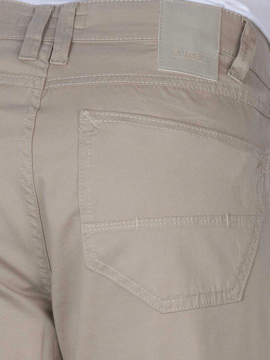 Produktbild Eurex by Brax Regular Fit LUKE (W38/L32)