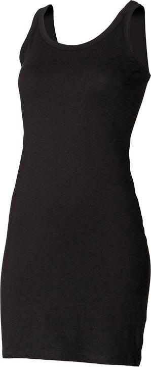 Image du produit Skinni Fit - Robe débardeur - Femme (S)