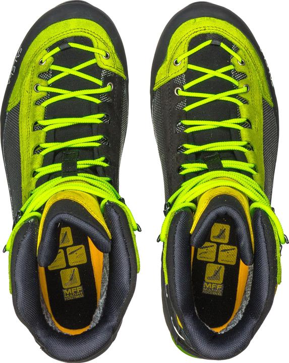 Produktbild Salewa Crow GTX (44)
