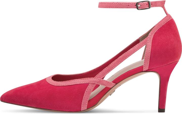 Produktbild Tamaris Pumps (41)