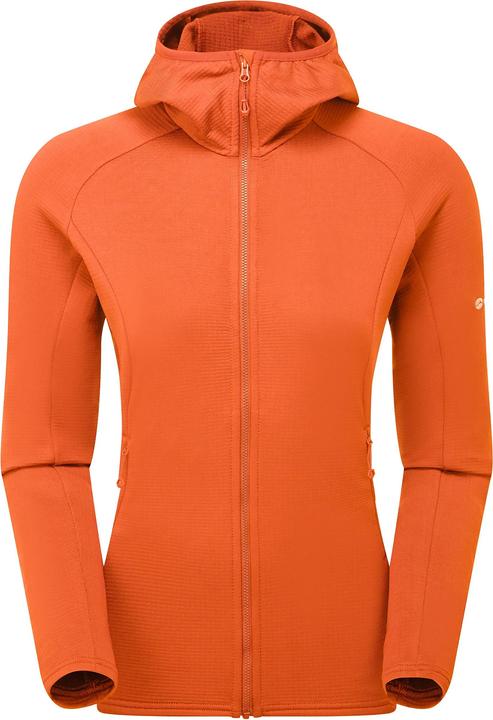 Image du produit Montane Sweat à capuche Protium (S)