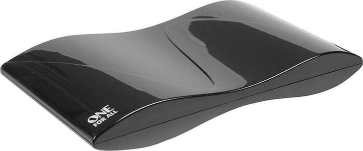 Produktbild One for All One-For-All DVB-T Zimmer Ant. SV-9323 (Zimmerantenne, 38 dB, DVB-T / -T2)