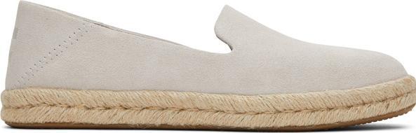 Actual product image Toms Santiago (39)