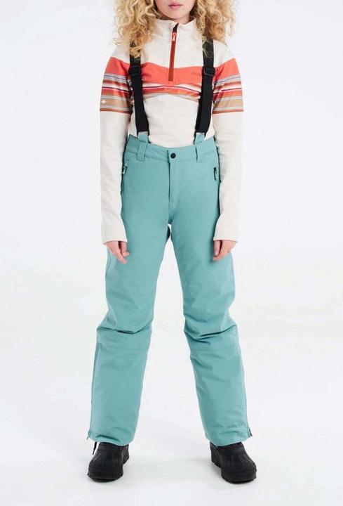 Produktbild Protest SUNNY JR snowpants (164)