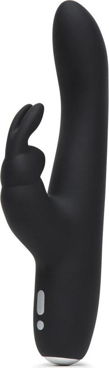 Actual product image Fifty Shades of Grey grey girl