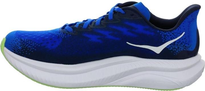 Produktbild Hoka Mach 6 (43 1/3)