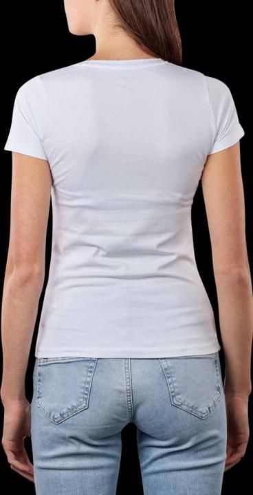 Image du produit Pepe Jeans T-shirt Casual Confortable à porter (M)
