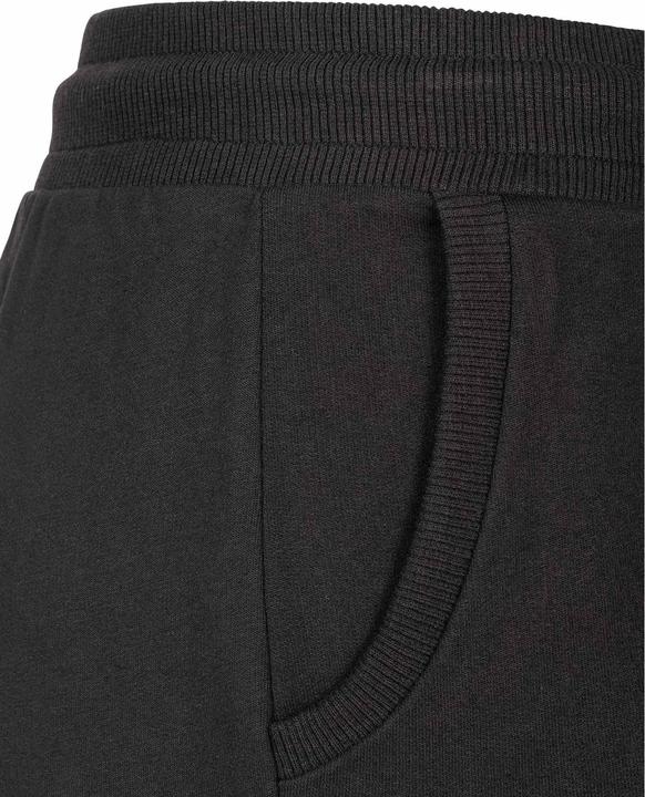 Actual product image Lonsdale Battlesden (S)
