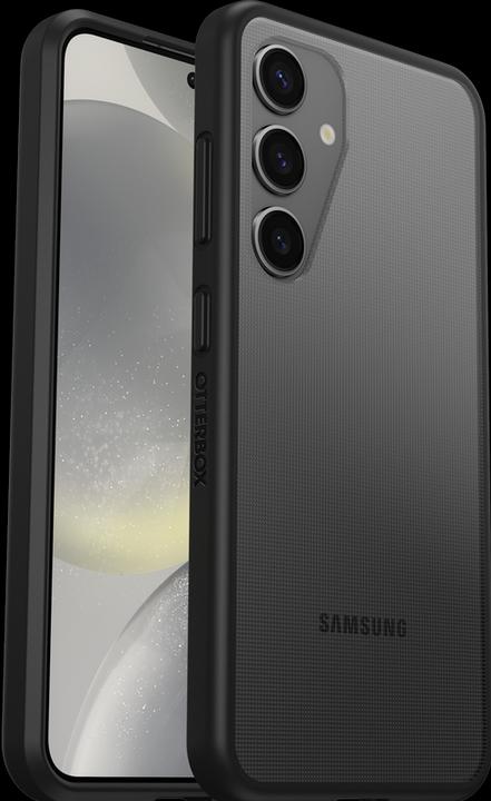 Image du produit OtterBox React (Samsung Galaxy S24)