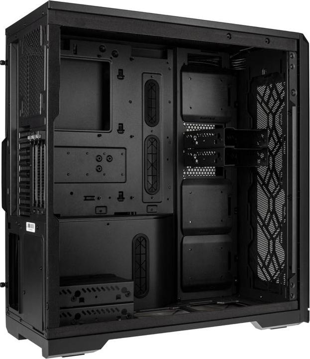Image du produit Phanteks Enthoo Pro 2 (ATX, E-ATX, mATX, Mini-ITX, SSI EEB)