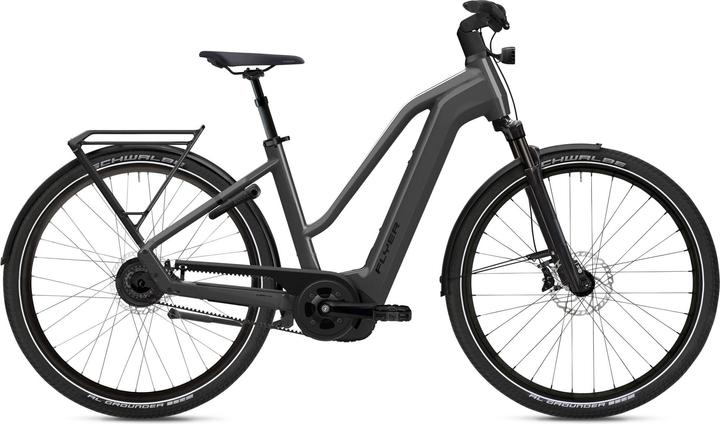 Immagine prodotto Flyer Gotour 7.23 (43 cm)